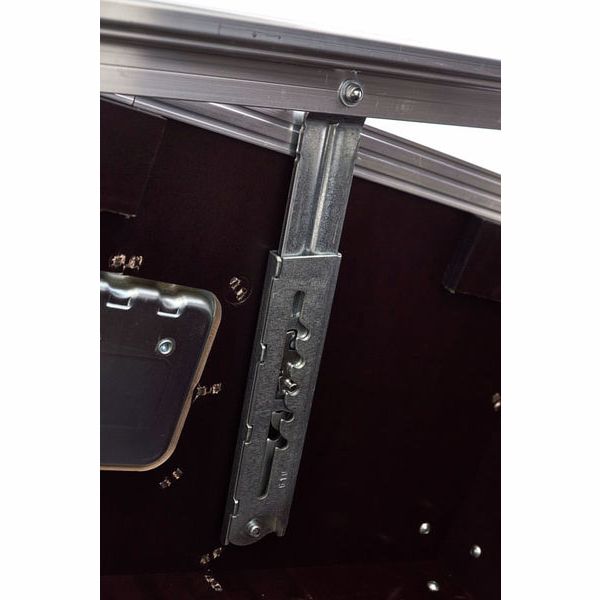 Thon L-Rack 4U Eco 43 RA