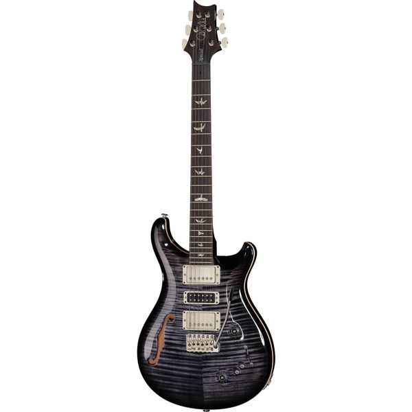 PRS Special S/H 22 Purple Mist