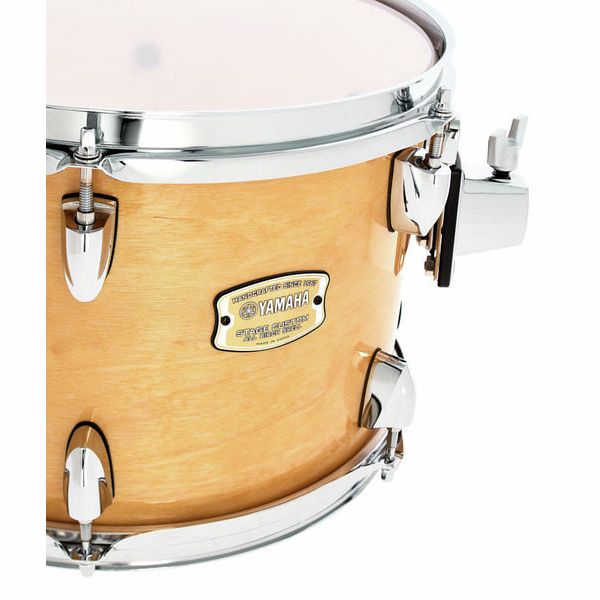 Yamaha Stage Custom 12"x08" TT -NW