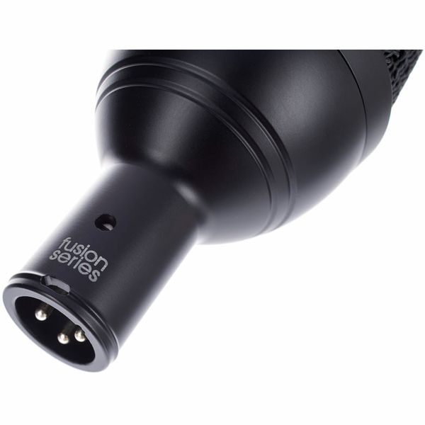 Audix Fusion FP-7 Drumset