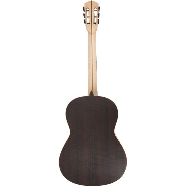 H&ouml;fner HA-CS2025 Steelstring