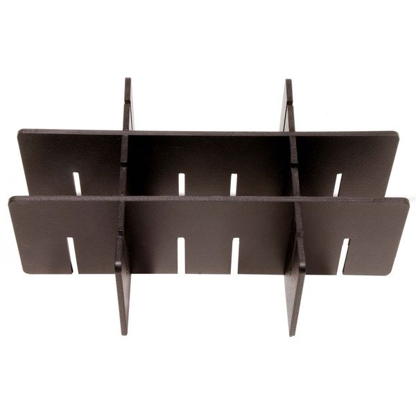 Thon Dividing Wall set for 2x3 PB