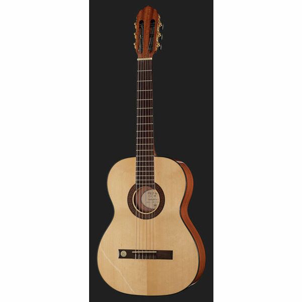 Gewa Pro Arte GC100A