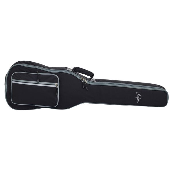 H&ouml;fner Club Bass Ignition SE S w/Bag