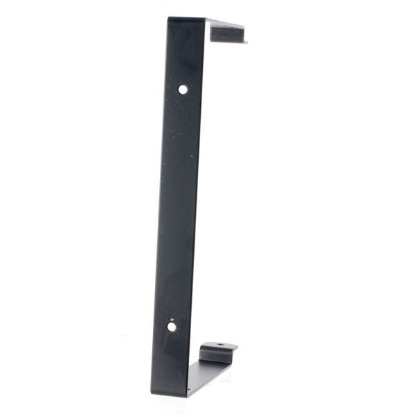 FBT Wall Bracket SJ-5U