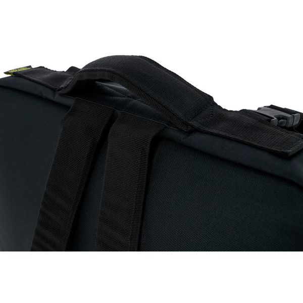 Thomann Standard Accordion Bag 72