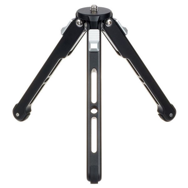 Roadworx Mini Table Stand 1/4