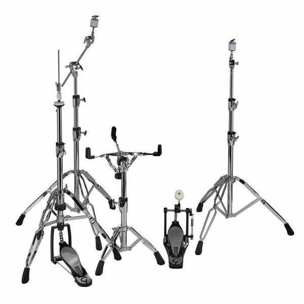 Gretsch Drums G5 Hardwarepack