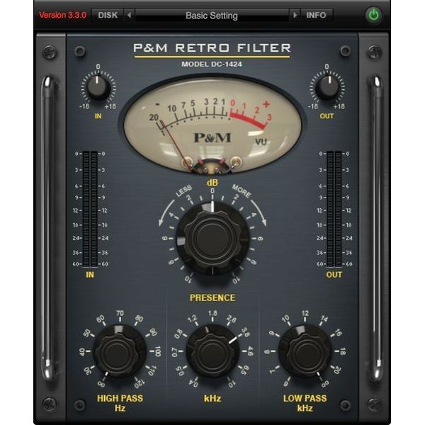 Plug And Mix VIP Bundle