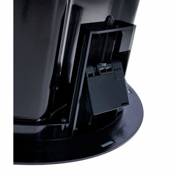 Bose Professional DesignMax DM6C black