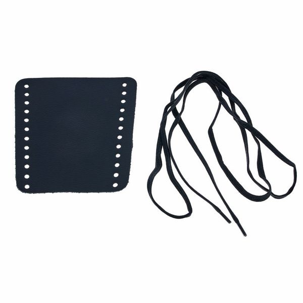 Thomann Hand Protect Tenor Horn Part B