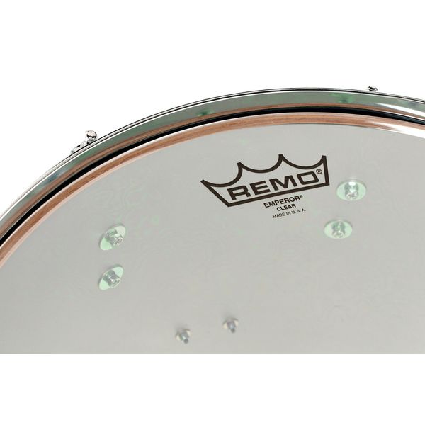 Gretsch Drums 14"x14" FT Renown Maple SAB