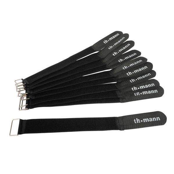 Thomann V4040 10 Pack