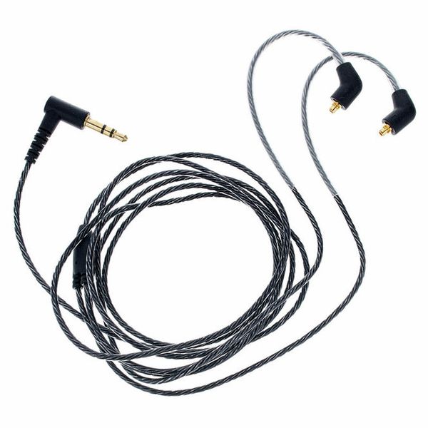 H&ouml;rluchs Easy Up Cable