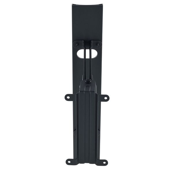 JBL PRX ONE Adapter Bracket Kit