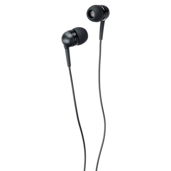 Sennheiser XSW IEM EK C-Band