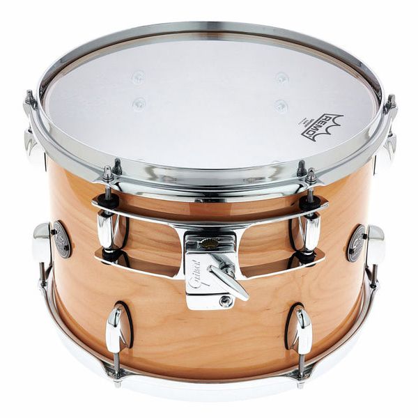 Gretsch Drums 13"x09" TT Renown Maple GN