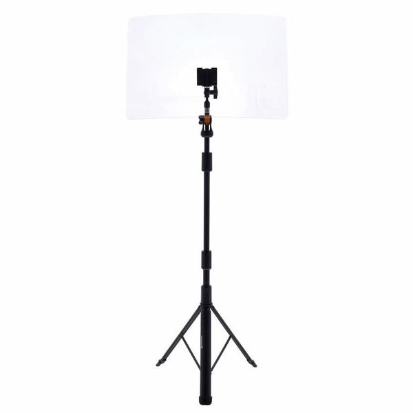 Roadworx Acoustic Deflector Set