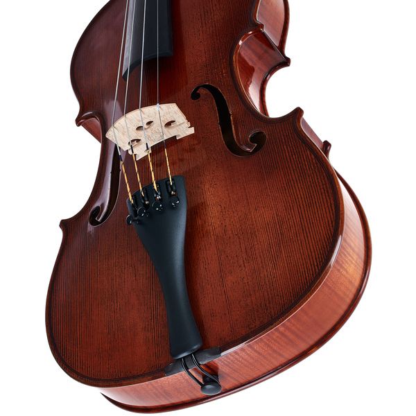 Gewa Georg Walther Viola 16'' RB
