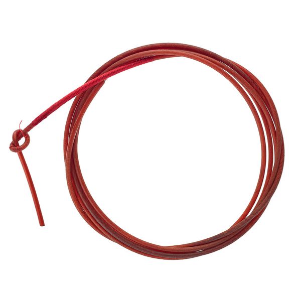 Gut-a-Like Hepcat Single String D