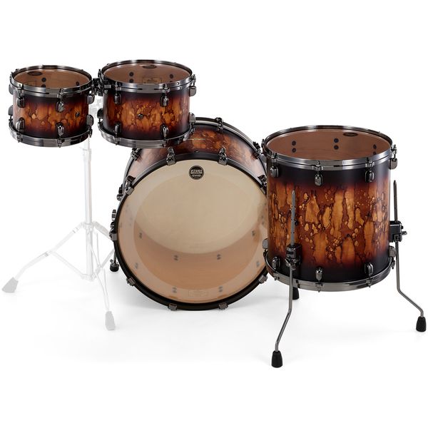 Tama Starclassic Maple Standard MBB