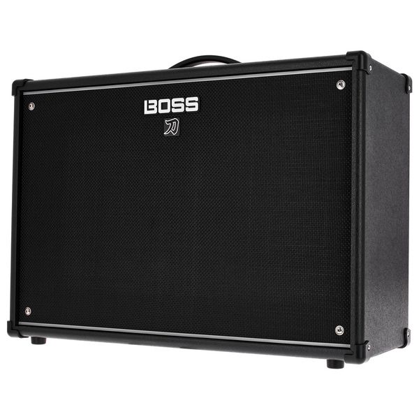 Boss Katana 100/212 Gen 3