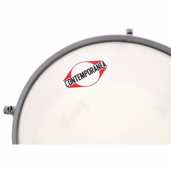 Contemporanea 12"x 15cm Caixa light