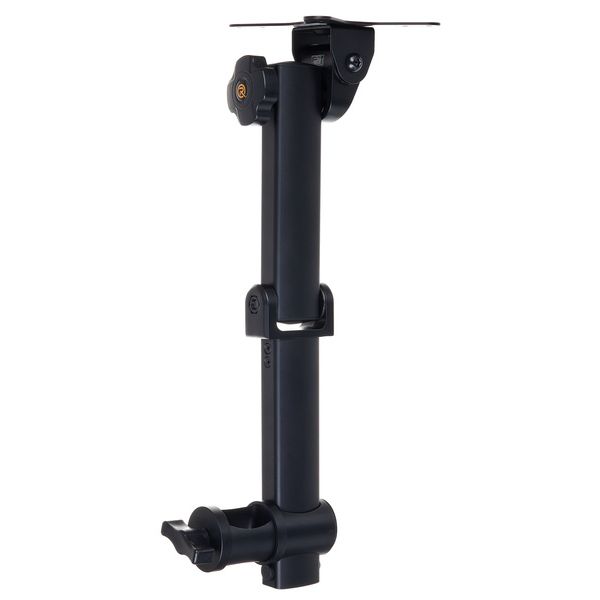 Roadworx TM-X VESA Mount 385 for Bar