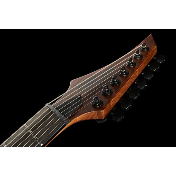 Solar Guitars A1.7AAN