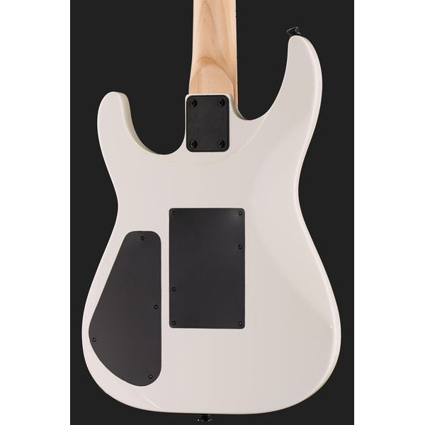 Jackson JS32 DKA-M Dinky SW