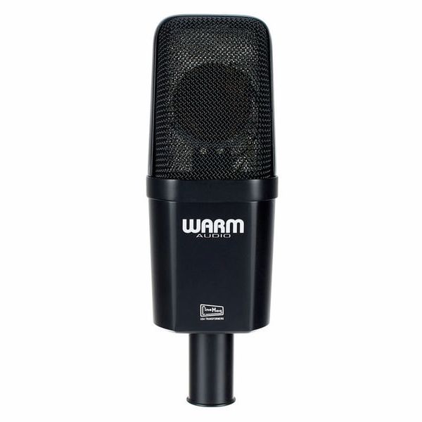 Warm Audio WA-14