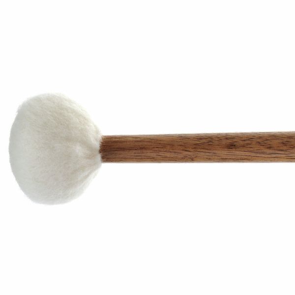 Vic Firth GEN3 Symphonic Mallets