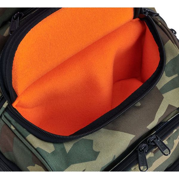 UDG Ultimate DIGI Backpack Camo