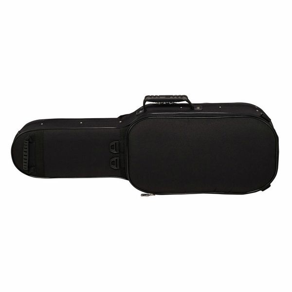 Artonus Cadem+ Violin Case CcB 4/4