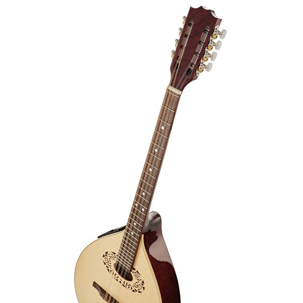 Thomann Octave Mandolin M1087-P