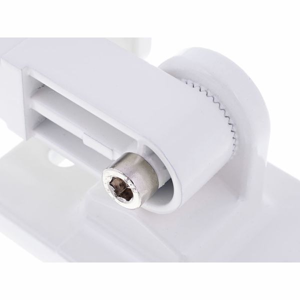 Thomann VH4 Wall Mount MTS4C