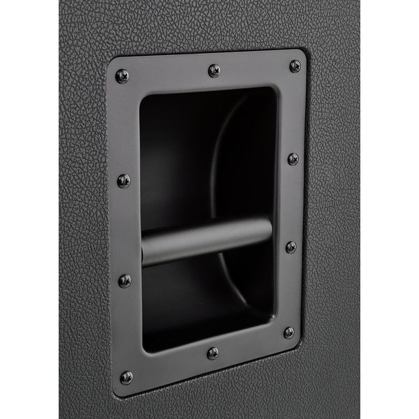 Ampeg SVT-212AV Cabinet