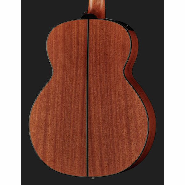 Takamine GX11MENS