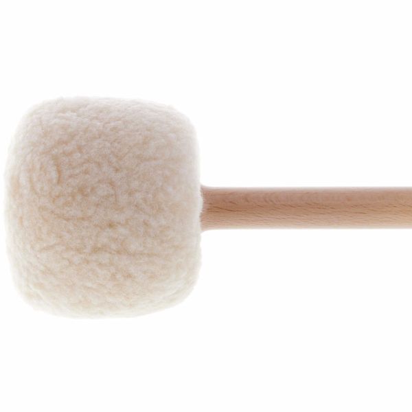 Adams BD1 Bass Drum Mallet