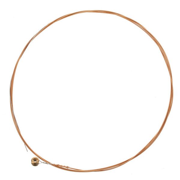 Pyramid 021 Single String