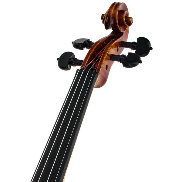 Scala Vilagio R.O. Stradivari Lumiere Violin