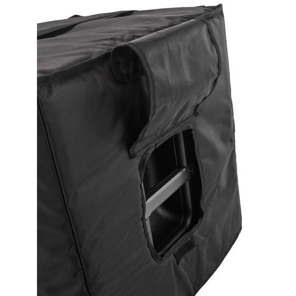LD Systems Dave 12 G4X Sub Cover
