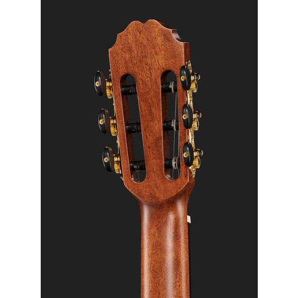 Caballero by Manuel Rodriguez Principio CA-CM 7/8