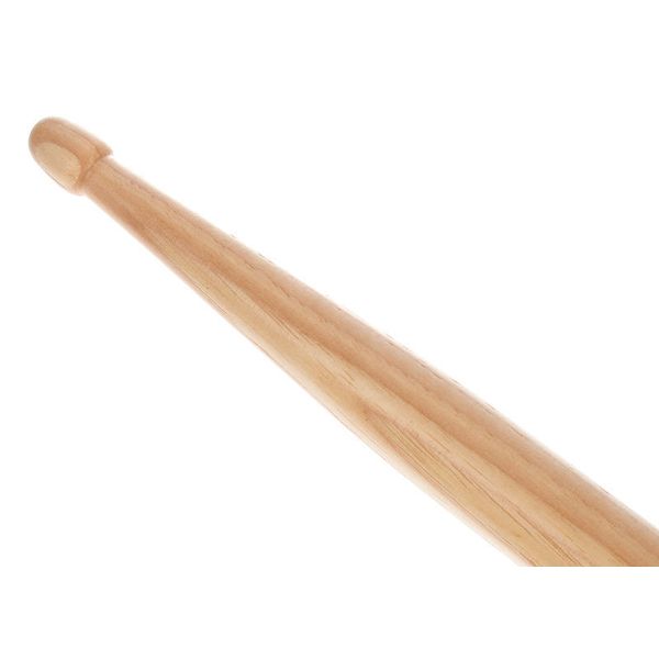 Steiner superiormallets Norbert Rabanser TLK