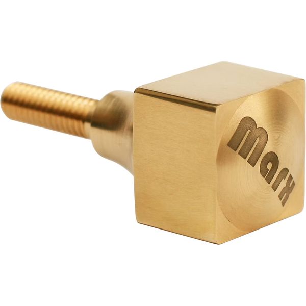 Marx Neck Screw Cube Selmer