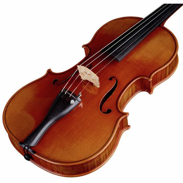 Ernst Heinrich Roth 52/I-R Concert Violin 4/4