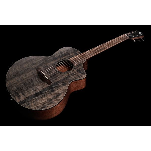 Baton Rouge X11S/FJE-SCC