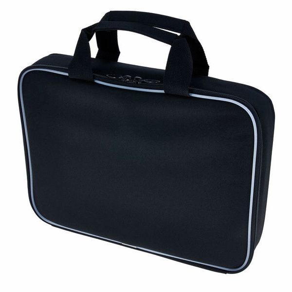 Thomann Rainbow Handbells TRHB-8/2