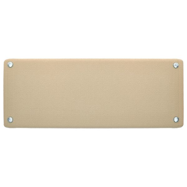 Fender Tone Master Del. Reverb Blonde