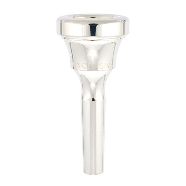 JK Exclusive Baritone 12D S2